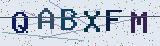 Code anti-spam *