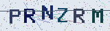 Code anti-spam *