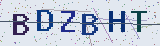 Anti-spam code *