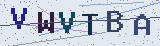 Code anti-spam *