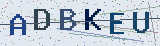 Code anti-spam *