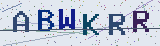Code anti-spam *