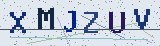 Code anti-spam *