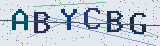 Code anti-spam *