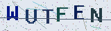 Code anti-spam *