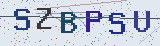 Anti-spam code *