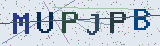 Anti-spam code *