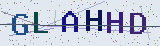 Code anti-spam *