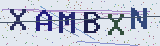 Anti-spam code *