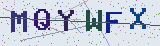 Code anti-spam *