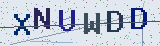 Code anti-spam *