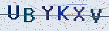 Code anti-spam *