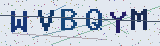 Code anti-spam *
