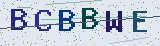 Code anti-spam *