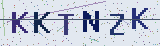 Code anti-spam *