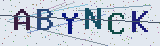Code anti-spam *