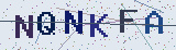 Code anti-spam *