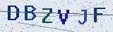 Code anti-spam *