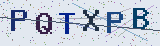Code anti-spam *
