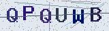 Anti-spam code *