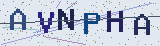 Code anti-spam *