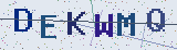 Code anti-spam *