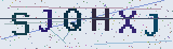 Code anti-spam *