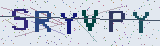 Code anti-spam *