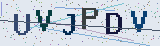Anti-spam code *