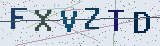 Code anti-spam *