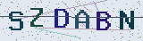 Code anti-spam *