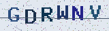 Code anti-spam *