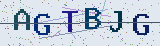 Code anti-spam *