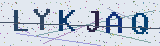 Code anti-spam *