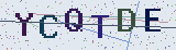 Code anti-spam *