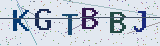 Code anti-spam *