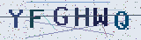 Anti-spam code *