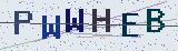 Anti-spam code *
