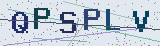 Anti-spam code *