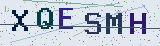 Code anti-spam *