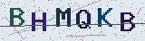 Code anti-spam *