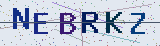 Code anti-spam *