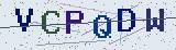 Anti-spam code *