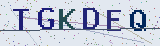Code anti-spam *