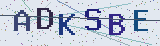 Code anti-spam *