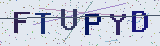 Code anti-spam *