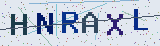 Code anti-spam *