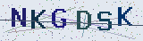 Code anti-spam *