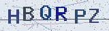 Anti-spam code *