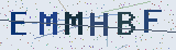 Anti-spam code *